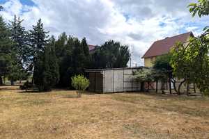 Freistehend, charmant, voller Möglichkeiten – hier beginnt dein Projekt Eigenheim! – Anhalt-Bitterfeld (Kreis) – Vorschaubild 23