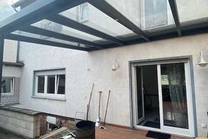 Aussergewöhnliches Anwesen mit Familienhaus, Garten, Garage, Schuppen und Sportstudio! – 67063 Friesenheim, Ludwigshafen am Rhein – Vorschaubild 7