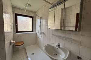 2 Zimmer & Balkonjuwel im Herzen Feuerbachs – Die vollständige Adresse der Immobilie erhältst du vom Anbieter., 70469 Hohe Warte, Stuttgart – Vorschaubild 12