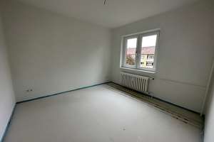 Ruhig gelegen – 3‑Zimmer‑Wohnung in der Teichbreite mit schöner Raumaufteilung – Die vollständige Adresse der Immobilie erhältst du vom Anbieter., 38448 Teichbreite, Wolfsburg – Vorschaubild 9