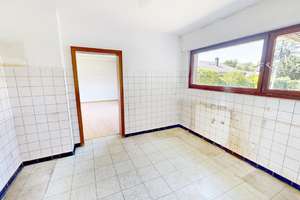 Erftstadt-Blessem! Charmanter Satteldach-Bungalow mit Sonnenareal und Garage (SN 4877) – Die vollständige Adresse der Immobilie erhältst du vom Anbieter., 50374 Erftstadt – Vorschaubild 4