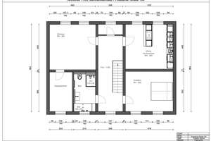Stilvolles Zweifamilienhaus mit Remise in TOP-Lage von Potsdam – Die vollständige Adresse der Immobilie erhältst du vom Anbieter., 14469 Bornim, Potsdam – Vorschaubild 32