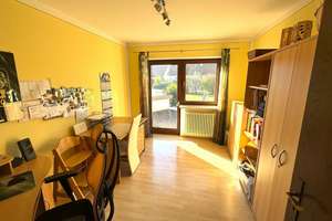 Großes Zweifamilienhaus in Klosterlechfeld - Top Lage – Die vollständige Adresse der Immobilie erhältst du vom Anbieter., 86836 Klosterlechfeld – Vorschaubild 20