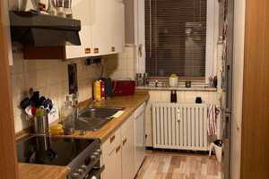 Property thumbnail 6