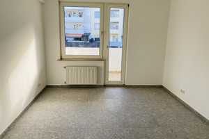 SANIERTE Geschmackvolle 2-Zimmer-Wohnung mit Balkon in Düsseldorf – Schützenstr. 24, 40211 Düsseldorf – Vorschaubild 7