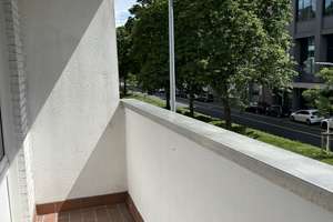 Gepflegte 3-Zimmer-Wohnung in Düsseldorf-Pempelfort – Jülicherstr 20a, 40476 Derendorf, Düsseldorf – Vorschaubild 10