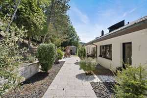 * Luxusvilla in Bestlage * – Rems-Murr-Kreis – Vorschaubild 35