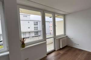Helle 3-Zimmer-Wohnung in Würzburg- Heidingsfeld – Winterhäuser Straße 20b, 97084 Heidingsfeld, Würzburg – Vorschaubild 4