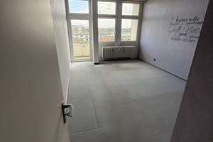 Großzügiges Wohnen im Herzen der Stadt – 4 Zimmer mit viel Raum – 67059 Mitte, Ludwigshafen am Rhein – Vorschaubild 10