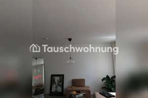 Tauschwohnung: Helle 1 Zimmer Wohnung am Gärtnerplatz gegen zentrale 2-3Wo – Die vollständige Adresse der Immobilie erhältst du vom Anbieter., 80469 Gärtnerplatz, München – Vorschaubild 6