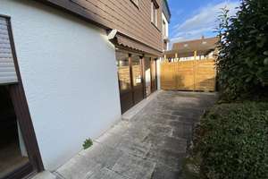 Gepflegte 2,5-Zimmer-Wohnung in Reutlingen – Die vollständige Adresse der Immobilie erhältst du vom Anbieter., 72762 Reutlingen-Mitte, Reutlingen – Vorschaubild 11