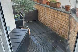 Property thumbnail 18