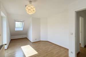 Ankommen - Wohlfühlen - Kaiserswerth erleben. – 40489 Kaiserswerth, Düsseldorf – Vorschaubild 9