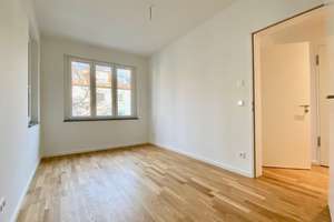 Exklusive Eigentumswohnung in der Calenberger Neustadt – Molthanstrasse 6, 30169 Calenberger Neustadt, Hannover – Vorschaubild 21