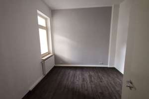 Erdgeschosswohnung mit Terrasse – Posener Straße 12, 27570 Geestemünde, Bremerhaven – Vorschaubild 5