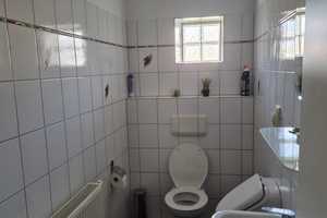 Gemütliche 4 Zimmer Doppelhaushälfte – Mindener 9, 54668 Bitburg-Prüm (Kreis) – Vorschaubild 6