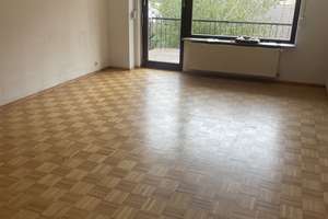 schöne 3- Zimmer in Ziegelhausen