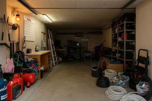 Property thumbnail 11