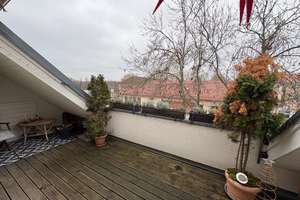 Property thumbnail 36