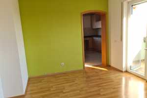 Büttelborn / Klein-Gerau, attraktives Dreifamilienhaus mit drei ETW´s (Selbstbezug oder Anlage) – Groß-Gerau (Kreis) – Vorschaubild 2