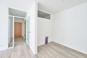 Neubauwohnung mit erstklassigem Energiestandard und Top-Anbindung – Burgunderstraße 38, 40549 Heerdt, Düsseldorf – Vorschaubild 6