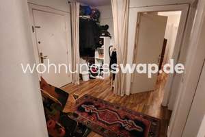 Wohnungstausch: Martensweg 10 – Martensweg 10, 22000 Barmbek-Süd, Hamburg – Vorschaubild 7