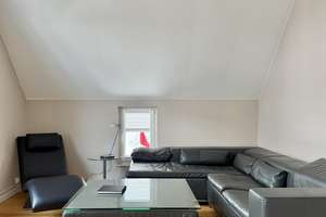 Property thumbnail 21