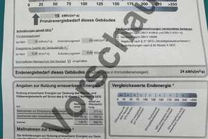 Neubau - Erstbezug  vom Eigentümer – Hochkönigstraße 6 0, 81825 Waldtrudering, München – Vorschaubild 3