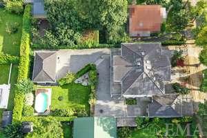 Großzügigkeit, Licht & Komfort – Repräsentative Villa | 11 Zimmer | 3 Garagen – Die vollständige Adresse der Immobilie erhältst du vom Anbieter., 14612 Falkensee – Vorschaubild 43