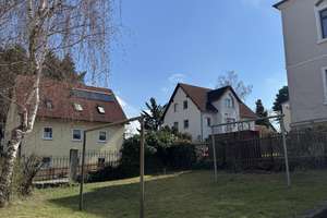 Schöne 2 Zimmer Wohnung zum Verkauf in Mockritz - viel Grün, ruhige Lage – Boderitzer Straße 91, 1217 Kleinpestitz/Mockritz, Dresden – Vorschaubild 9