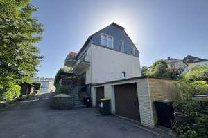 Moderne und lichtdurchflutete Dachgeschosswohnung sucht neuen Eigentümer! – Die vollständige Adresse der Immobilie erhältst du vom Anbieter., 42111 Uellendahl-Katernberg, Wuppertal – Vorschaubild 6