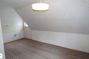 Charmante DHH mit Garage und viel Potenzial – Klein, fein, Ihr neues Zuhause in SZ-Bad – 38259 Salzgitter-Bad, Salzgitter – Vorschaubild 12