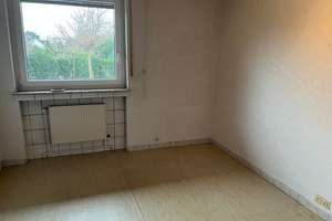 EFH im Bungalow Stil mit wohnlich ausgebautem Dachgeschoss und Garage "Nähe Waldborn" – Die vollständige Adresse der Immobilie erhältst du vom Anbieter., 47239 Rumeln-Kaldenhausen, Duisburg – Vorschaubild 11