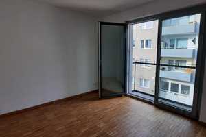 Ruhige und zentrale 2-Zi-Whg in Berlin Gesundbrunnen – Stettiner Straße 6a, 13357 Berlin – Vorschaubild 3