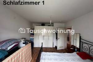 Tauschwohnung: Tausche 3-Zimmer-Flat in Wiesbaden Südost – Die vollständige Adresse der Immobilie erhältst du vom Anbieter., 65187 Südost, Wiesbaden – Vorschaubild 7