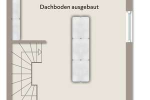 Ihr neues Zuhause nähe Müggelsee – Die vollständige Adresse der Immobilie erhältst du vom Anbieter., 12559 Müggelheim, Berlin – Vorschaubild 17