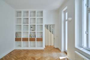 Property thumbnail 1