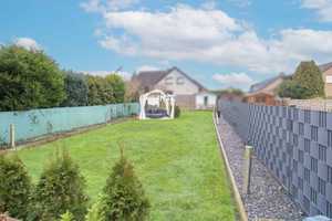 Gemütliches Einfamilienhaus mit Garten und Terrasse – Ihr neues Zuhause in Bergkamen – Unna (Kreis) – Vorschaubild 13