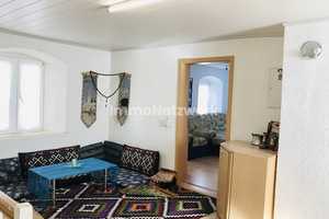 ***Mehrgenerationshaus oder großzügiges Familienhaus*** SOFORT VERFÜGBAR – Hof (Kreis) – Vorschaubild 12