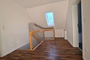 Einfamilienhaus 2020 mit Garten, ruhig und zentral – Die vollständige Adresse der Immobilie erhältst du vom Anbieter., 12685 Marzahn, Berlin – Vorschaubild 15