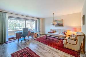 Property thumbnail 4