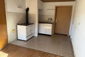 Solides Einfamilienhaus mit Scheune und Garten in Rotenhain! – Die vollständige Adresse der Immobilie erhältst du vom Anbieter., 56459 Rotenhain – Vorschaubild 7