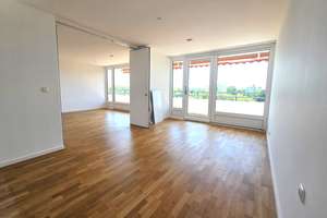CTI - Ihre Traumwohnung in Bestlage Schwabing - direkt am Englischen Garten in Erbpacht! – Die vollständige Adresse der Immobilie erhältst du vom Anbieter., 80805 Alte Heide-Hirschau, München – Vorschaubild 9