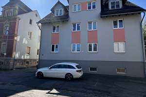 !! Hübsche 2 Zimmer zum sofort WOHLFÜHLEN !! – Harthauer Str. 28, 9125 Harthau, Chemnitz – Vorschaubild 10