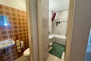 2,5-Zimmer-Wohnung in Asperg – Attraktive Kapitalanlage mit laufenden Mieteinnahmen – Die vollständige Adresse der Immobilie erhältst du vom Anbieter., 71679 Asperg – Vorschaubild 21