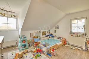 Neuer Preis! Raumwunder mit ELW in naturnaher Umgebung – Die vollständige Adresse der Immobilie erhältst du vom Anbieter., 64372 Ober-Ramstadt – Vorschaubild 10