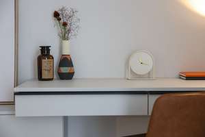 Property thumbnail 23