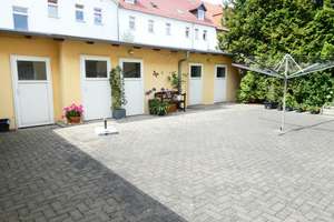 Mehrfamilienhaus in Staßfurt – Die vollständige Adresse der Immobilie erhältst du vom Anbieter., 39418 Staßfurt – Vorschaubild 4