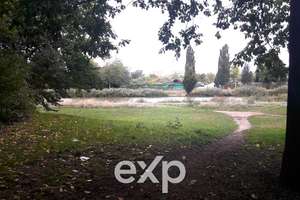 2 Zi ETW mit Balkon und Blick auf den Mittellandkanal – 30177 List, Hannover – Vorschaubild 18