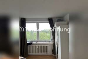 Tauschwohnung: 75 m² Wohnung in Osnabrück, 3 Zimmer, 500€ – Die vollständige Adresse der Immobilie erhältst du vom Anbieter., 49074 Gartlage, Osnabrück – Vorschaubild 2